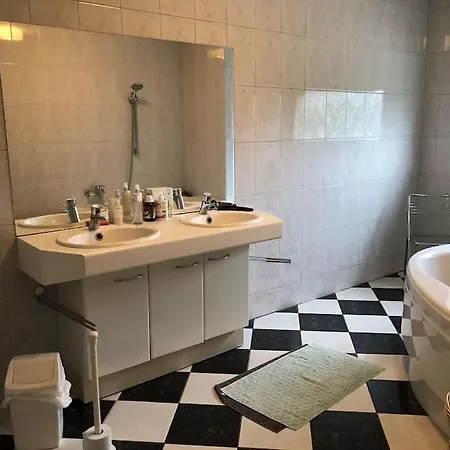 Charming Authentic Renovated Farm