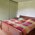 Charming Authentic Renovated Farm Casa vacanze