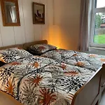 Charming Authentic Renovated Farm Casa vacanze *