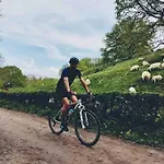 Charming Authentic Renovated Farm Casa vacanze