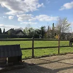 Charming Authentic Renovated Farm Casa vacanze