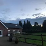 Charming Authentic Renovated Farm * Cadier en Keer