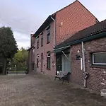 Casa vacanze Charming Authentic Renovated Farm