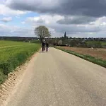 Charming Authentic Renovated Farm