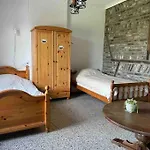 Charming Authentic Renovated Farm