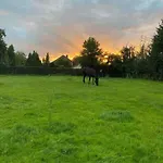 Casa vacanze Charming Authentic Renovated Farm Cadier en Keer