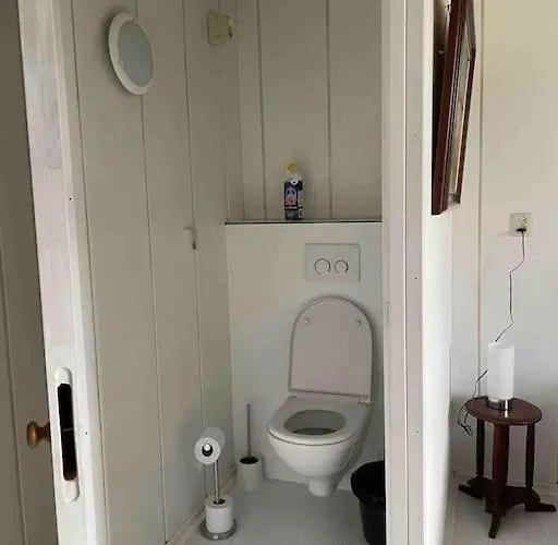 Charming Authentic Renovated Farm *